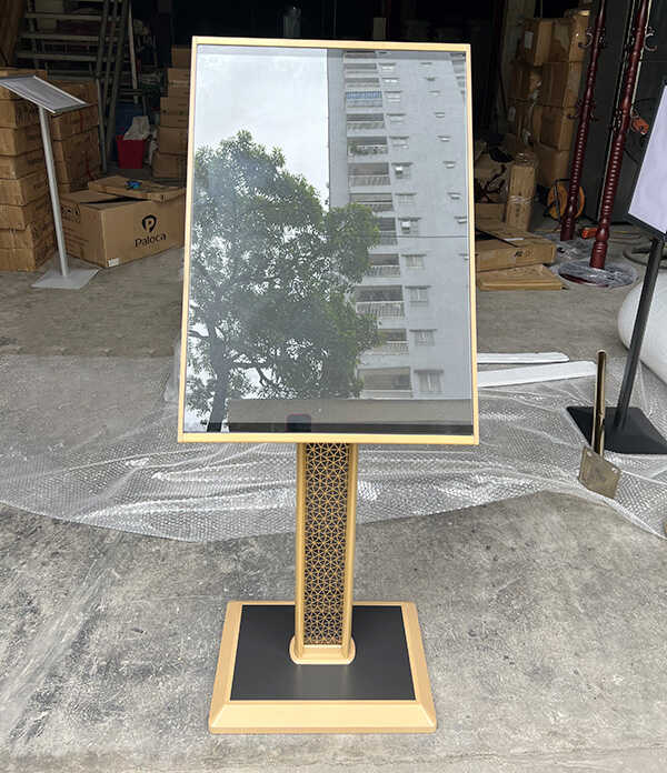 Kho hàng Hành Tinh Xanh luôn có sẵn số lượng lớn sản phẩm để đáp ứng nhu cầu đặt mua của mọi khách hàng