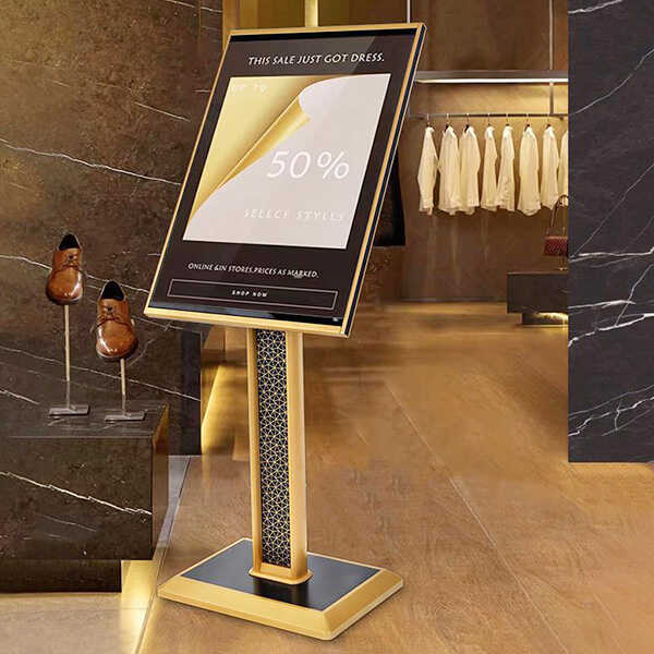 Thiết kế và tính năng phù hợp sử dụng trong nhiều lĩnh vực