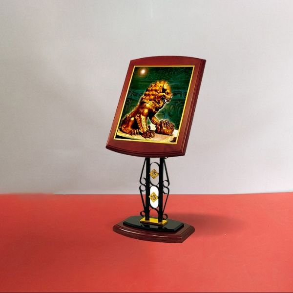 Hành Tinh Xanh - địa chỉ phân phối bảng menu, bảng ghi thực đơn nhà hàng