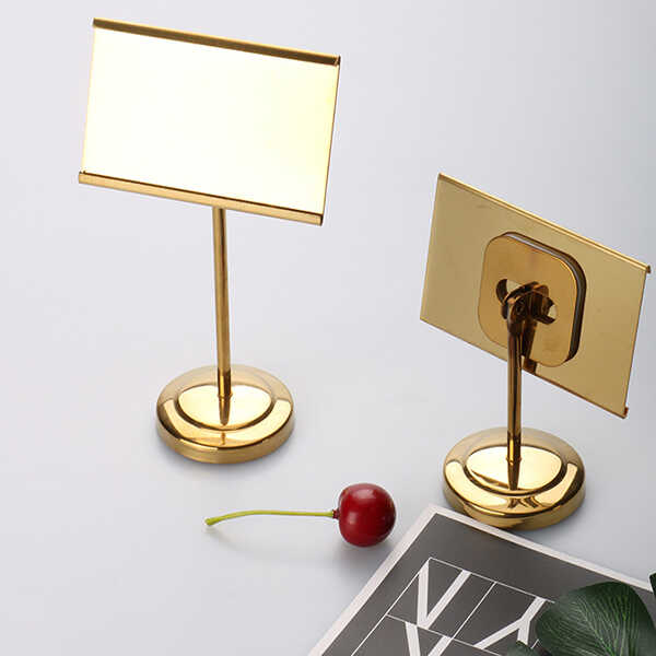 Thiết kế sang trọng giúp nâng tầm đẳng cấp không gian