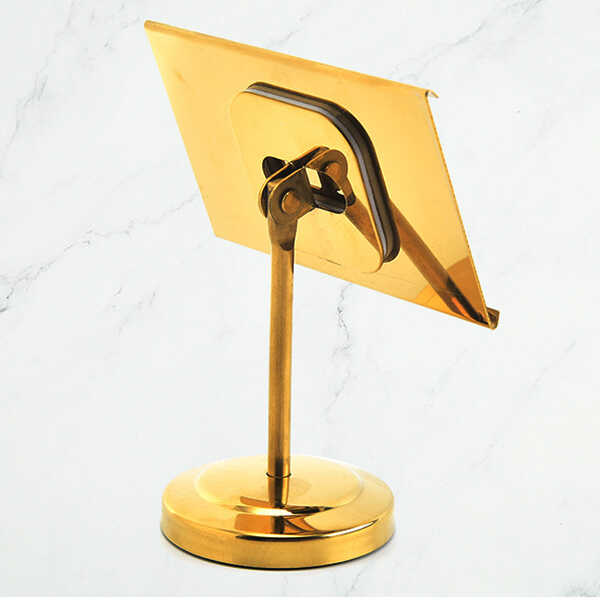 Chất lượng bền bỉ giúp người dùng an tâm sử dụng lâu dài