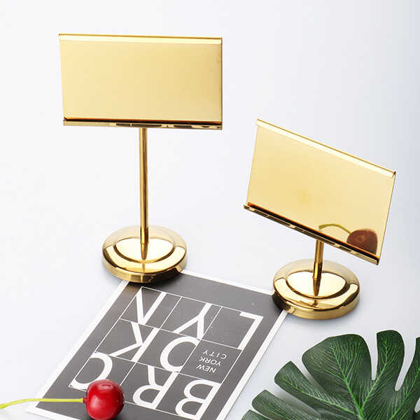 Ứng dụng linh hoạt, phù hợp nhiều hoạt động 