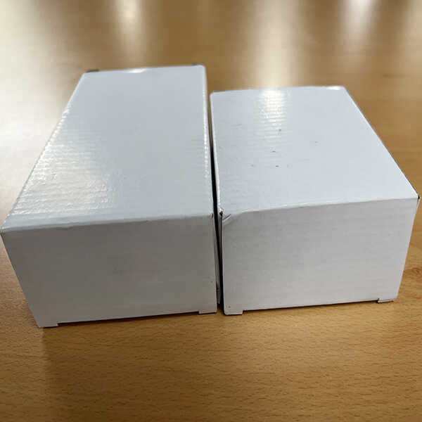 Quy cách đóng gói sản phẩm tại kho hàng Hành Tinh Xanh