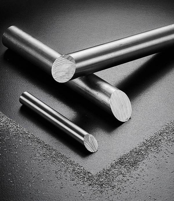 Khung bảng menu làm bằng thép sơn đen tĩnh điện