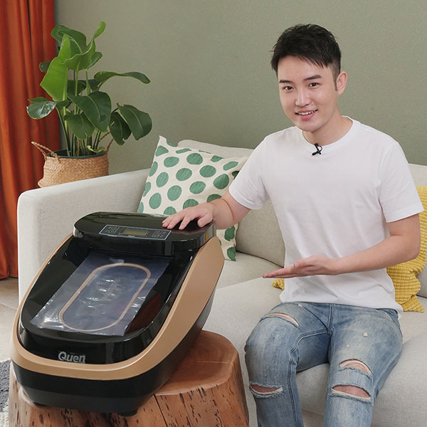 Nhanh tay sở hữu cho mình máy bọc đế giày Quen bạn nhé