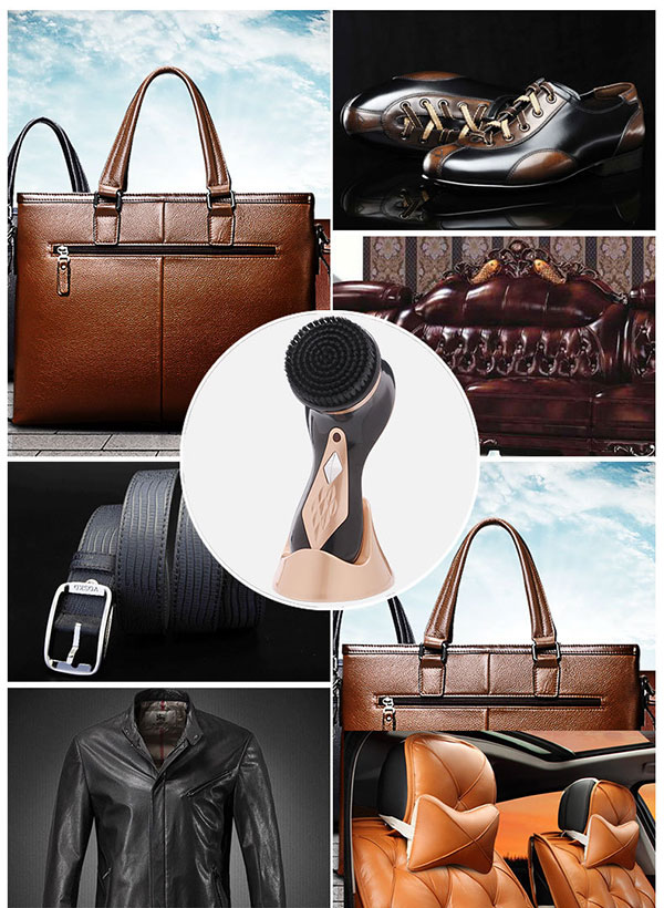 Thiết bị nhỏ gọn nhưng nhiều công dụng