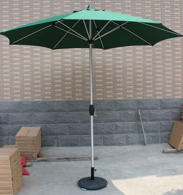 Hình ảnh thật ô chính tâm tròn