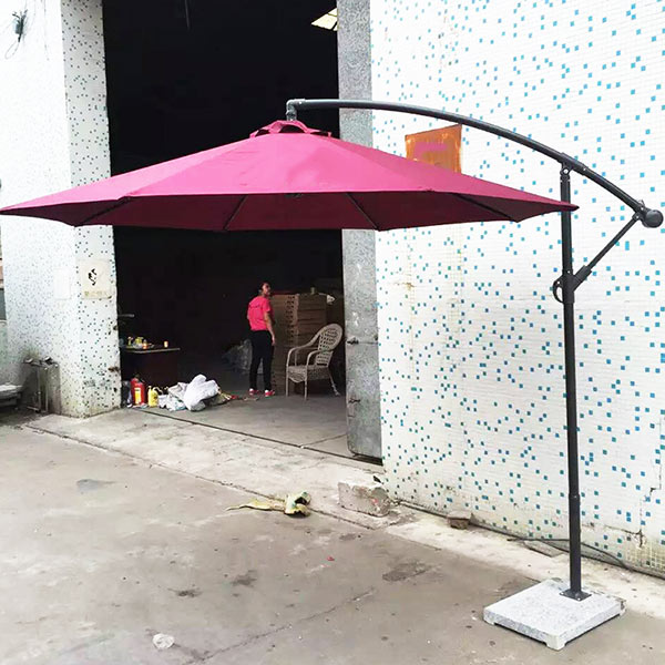 Ảnh thật sản phẩm lắp đặt tại kho