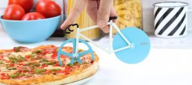 Top 3 phụ kiện siêu dễ thương vừa trang trí, vừa tiện dụng trong ngôi nhà của bạn 