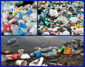 [TỔNG HỢP] Các biện pháp giảm thiểu rác thải nhựa hiệu quả