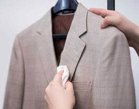 Tổng hợp các cách bảo quản quần áo vest tốt nhất