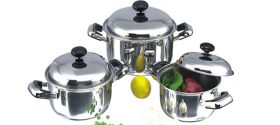 Cách sử dụng và bảo quản đồ trong gia đình đơn giản, hiệu quả
