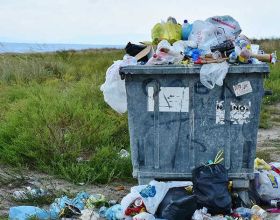 [TỔNG HỢP] 3+ Cách xử lý rác thải ở Việt Nam hiệu quả nhất