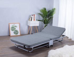 Tiêu chí chọn nhà cung cấp Extra bed cho khách sạn