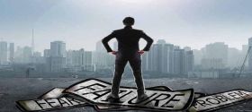 Hãy dừng ngay những việc làm đang cản trở vận may của bạn    