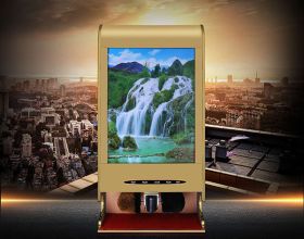 Khắc phục lỗi máy đánh giày hoạt động 3 - 5 giây thì dừng