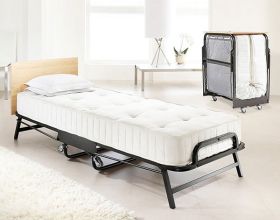 Giường Extra Bed thường sử dụng loại nệm nào?