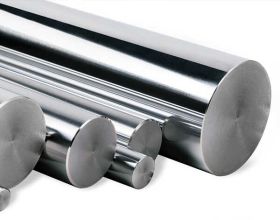 [GIẢI MÃ] Inox 201 là gì? Ưu nhược điểm và cách phân biệt inox 201