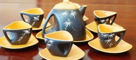 Mẹo hay chọn vật dụng trong gia đình
