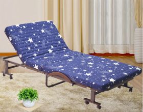 Mua Extra bed khách sạn online tại Hành Tinh Xanh: Lựa chọn thông minh