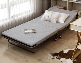 Truy tìm nguyên nhân Extra bed khách sạn nhanh hỏng