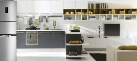 Những món đồ gia dụng cần thiết trong gia đình có thể bạn không biết 