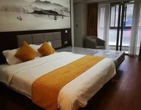 Quy trình sắp xếp giường phụ khách sạn khi khách yêu cầu