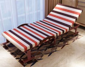 Roll away bed là gì? Giá thuê Roll away bed khách sạn