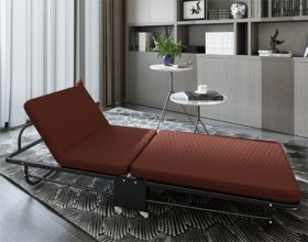 Sai lầm nào hay mắc khi mua Extra bed khách sạn?