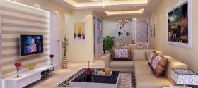 Sự lựa chọn thiết bị thông minh cho ngôi nhà bạn.