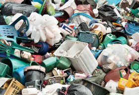 5+ Tác hại của rác thải nhựa có thể BẠN CHƯA BIẾT