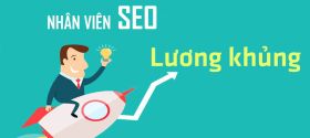 Seoer - marketing