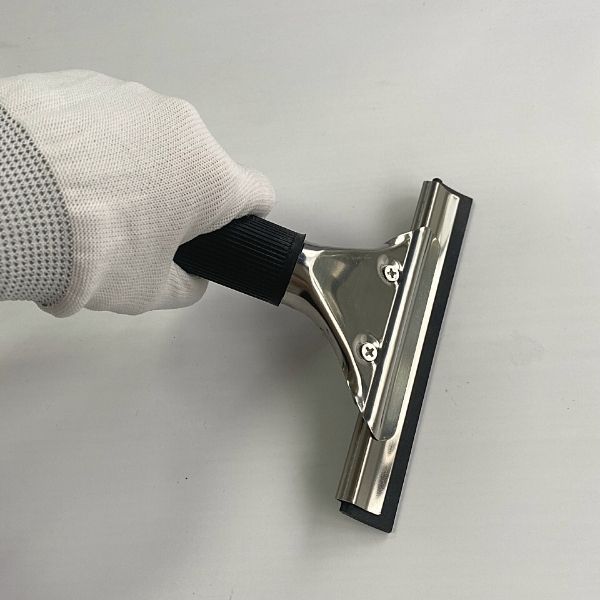 Hình ảnh thực tế cây gạt kính 35cm