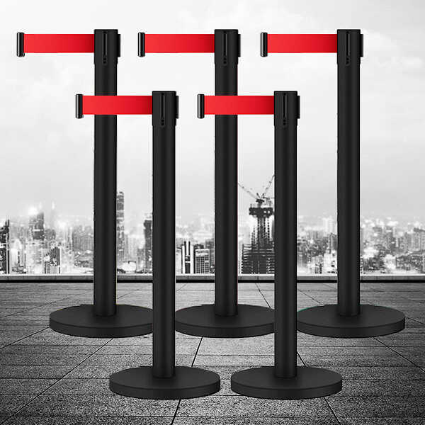 Thiết kế sang trọng, đẹp mắt