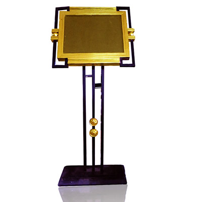 Bảng danh mục sản phẩm B76 - hình 4