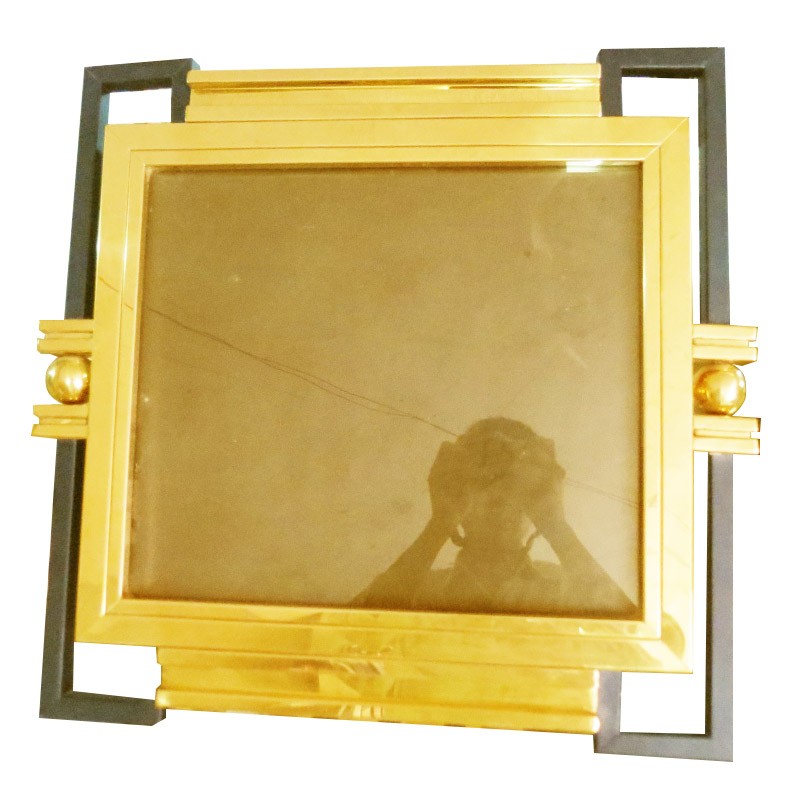 Bảng danh mục sản phẩm B76 - hình 6