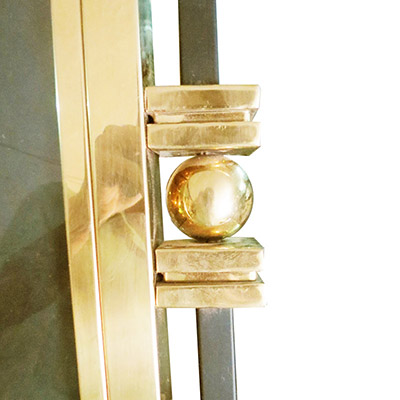Bảng danh mục sản phẩm B76 - hình 3