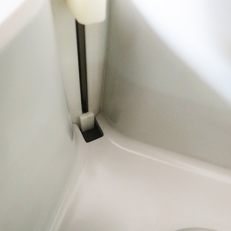 Công ty bán buôn bán lẻ hộp bọc giày BT-01 - hình 2