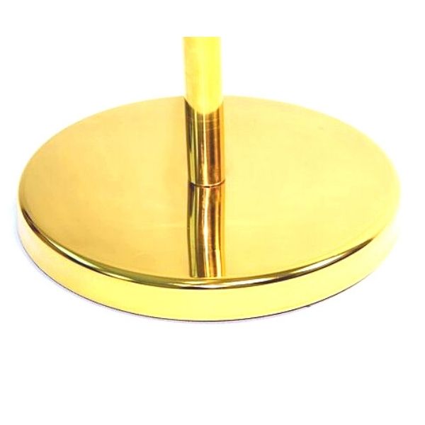 Bảng chỉ dẫn lối đi khách sạn - hình 3
