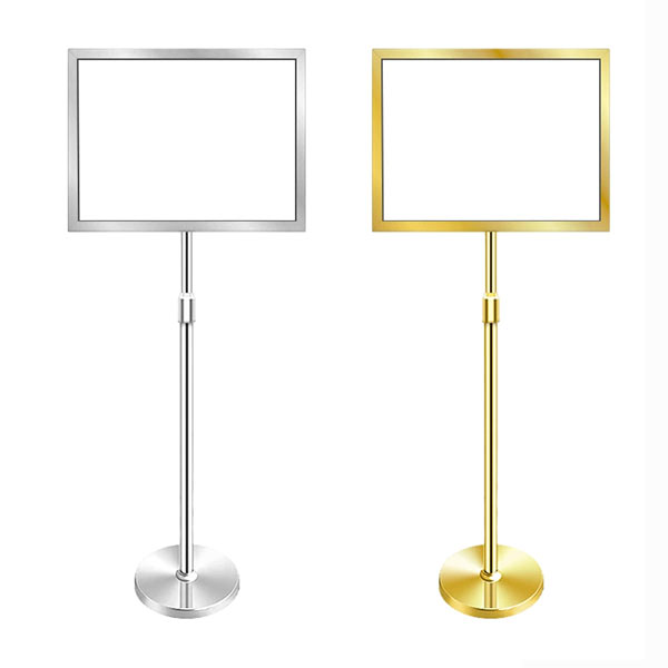 Bảng thông tin nâng hạ tiện lợi - hình 6