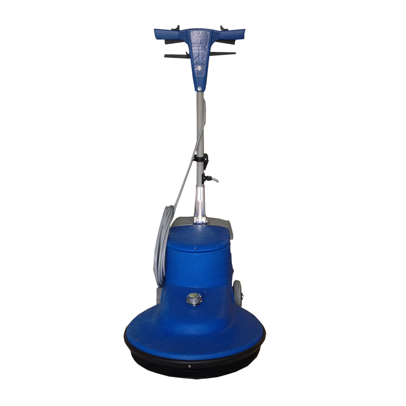 Máy đánh bóng sàn tốc độ cao BF527 - hình 6