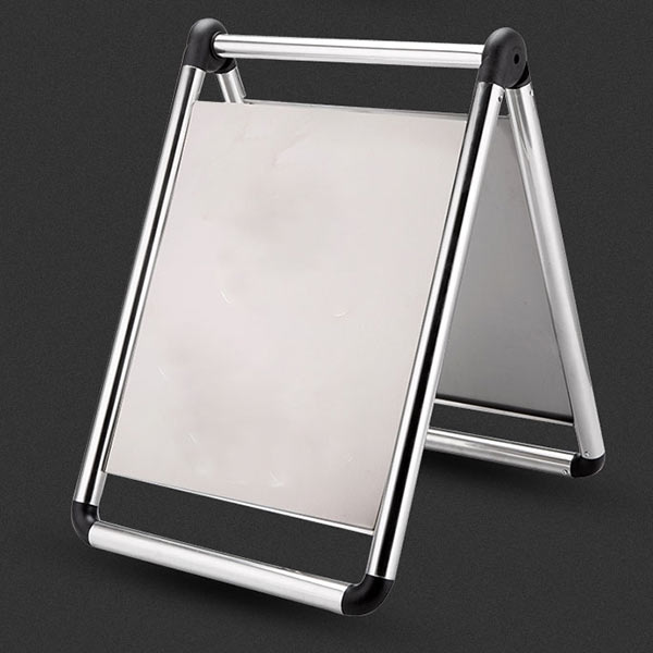 Biển báo cấm đỗ dừng xe - hình 2