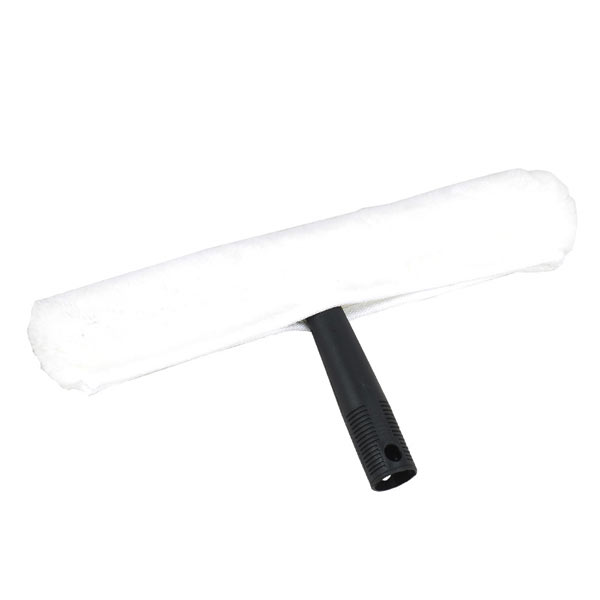 Bộ bông lau kính 40cm - hình 6