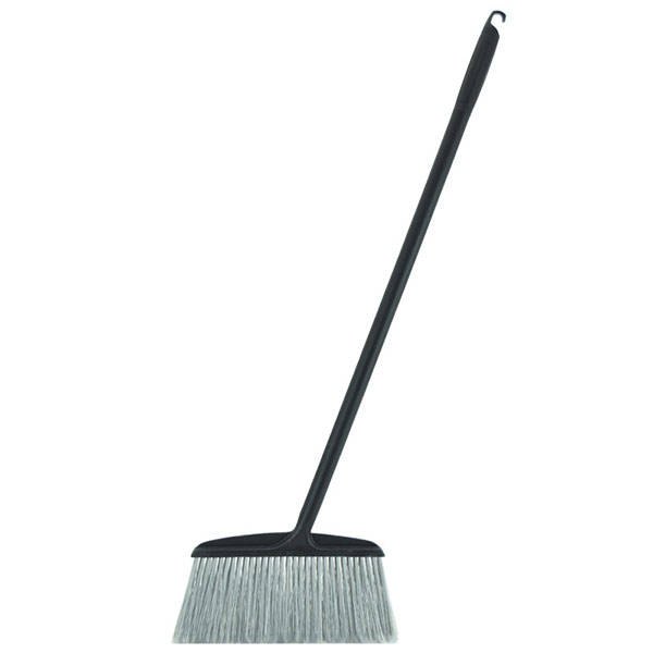 Bộ chổi quét nhà kèm hót rác - hình 3
