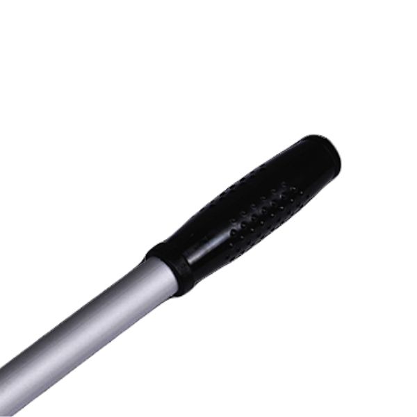 Bộ dao cạo sàn cán inox HT06302 - hình 4