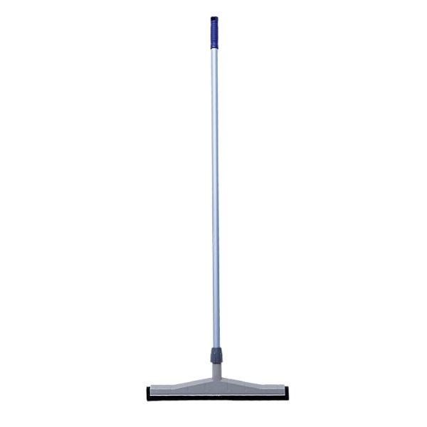 Bộ gạt sàn nhựa 45cm - hình 6