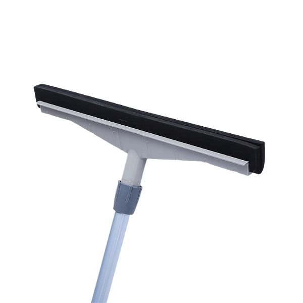 Bộ gạt sàn nhựa 45cm - hình 3