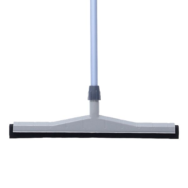 Bộ gạt sàn nhựa 45cm - hình 5