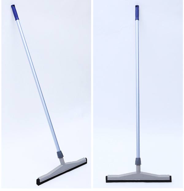 Bộ gạt sàn nhựa 45cm - hình 4