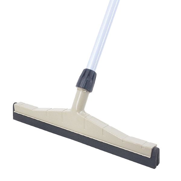 Bộ bàn gạt sàn xốp cao su 55cm - hình 2